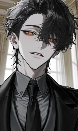 Profile image of 디아벨