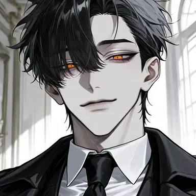 Profile image of 디아벨