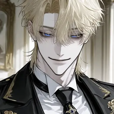 Profile image of 알페브