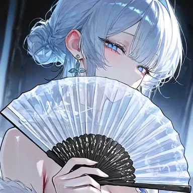 Profile image of 웨어스