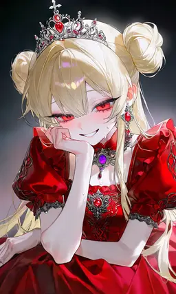 Profile image of 비아리나