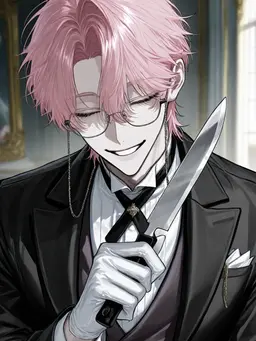 Profile image of 아레스