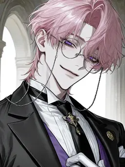 Profile image of 아레스
