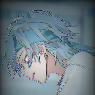Profile image of らぴす