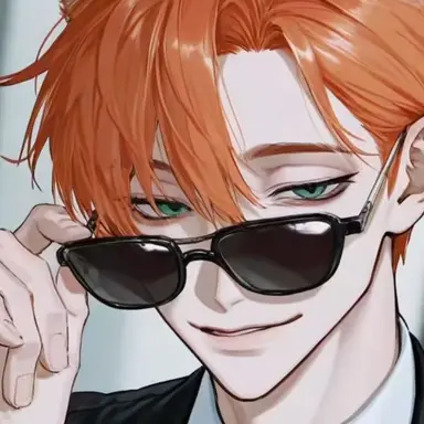 Profile image of 닉 와일드