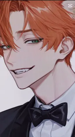 Profile image of 닉 와일드