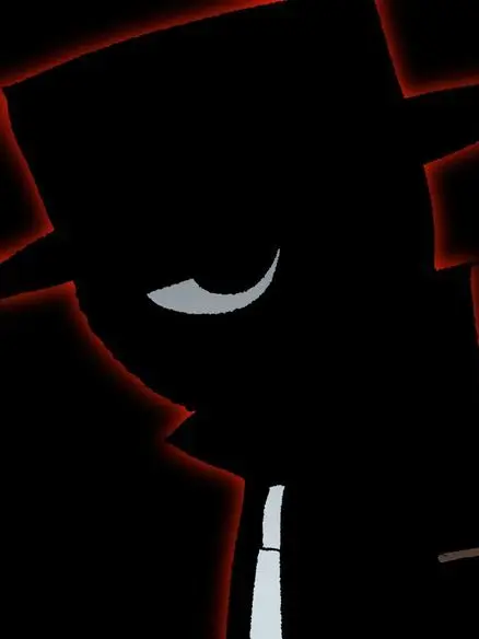 HyoukaMarei9999의 支配的なブラック