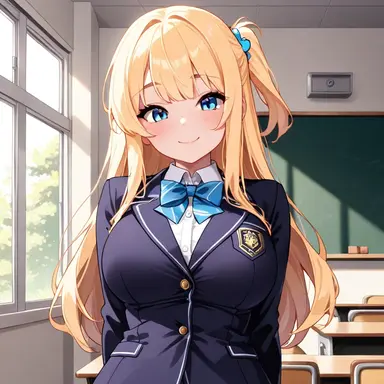 Profile image of 咲希