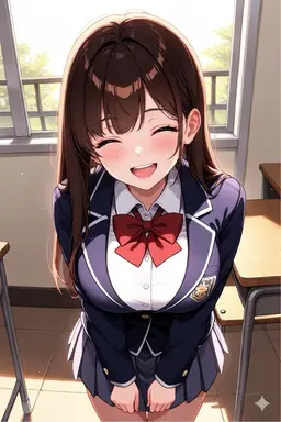 Profile image of 千歳