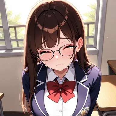 Profile image of 千歳