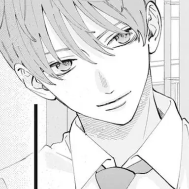 Profile image of 那須迅人