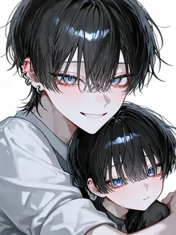 Profile image of 伊織
