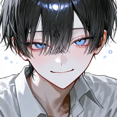 Profile image of 伊織