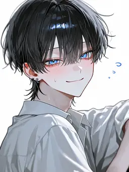 Profile image of 伊織
