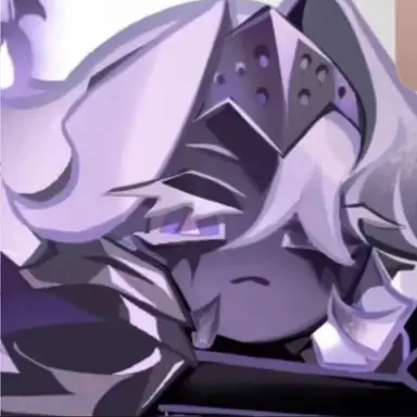 Profile image of 사일런트 솔트