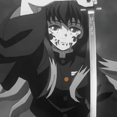 Profile image of 토키토 무이치로