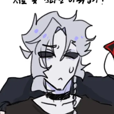 Profile image of ノリ