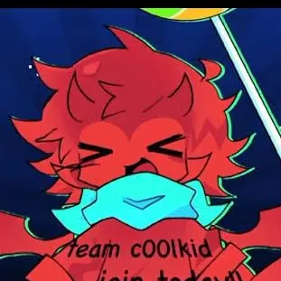 Profile image of クールキッド