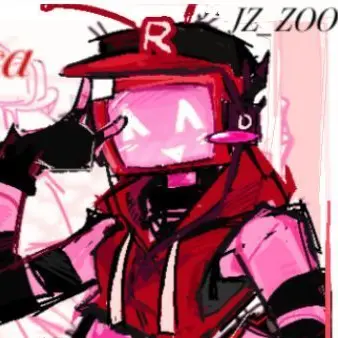 Profile image of ヴェロニカ