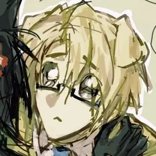 Profile image of ジョンドゥ
