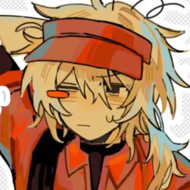Profile image of エリオット