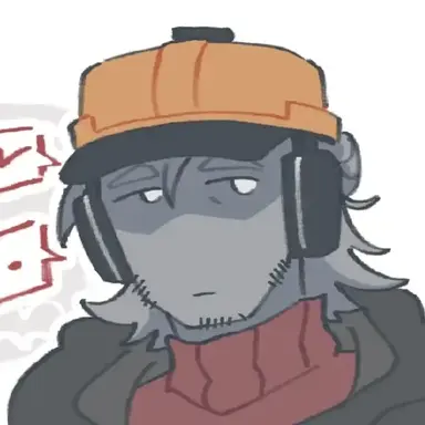 Profile image of ビルダーマン