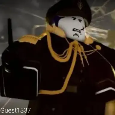 Profile image of 게스트1337
