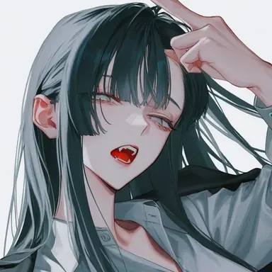 Profile image of 麗華