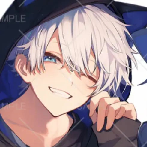 HeavyDodo0155의 文化祭!