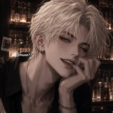 Profile image of 권태랑
