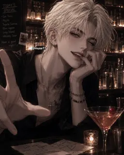 Profile image of 권태랑