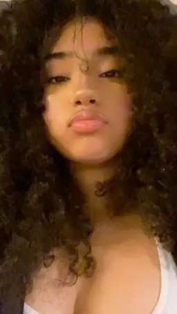 Profile image of Trin.