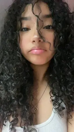Profile image of Trin.