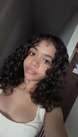 Profile image of Jazz.