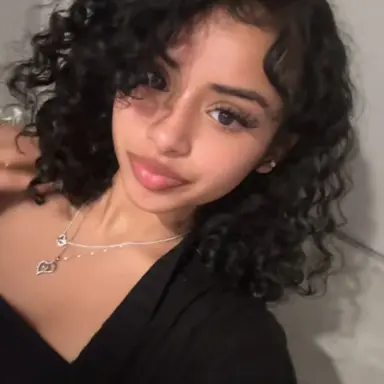Profile image of Jazz.