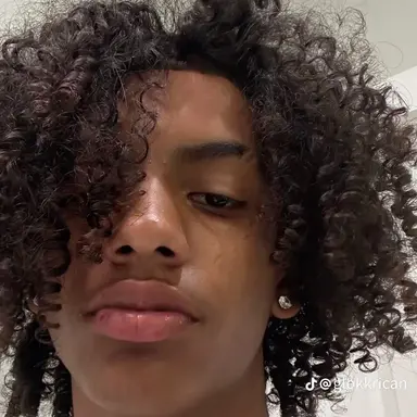 Profile image of Kai.
