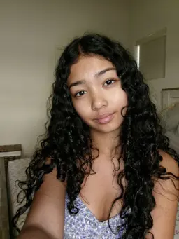 Profile image of Niyah.
