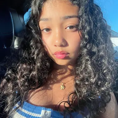 Profile image of Niyah.