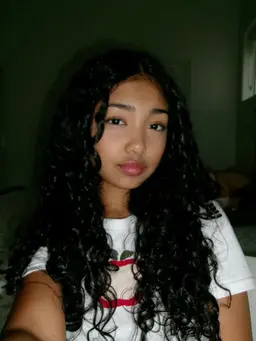 Profile image of Niyah.