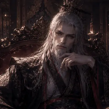 Profile image of 진천강