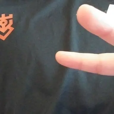 Profile image of 구비 9B_1010