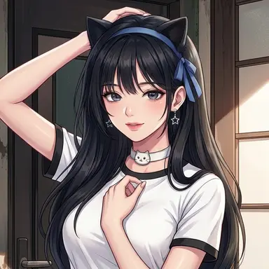 Profile image of 린아