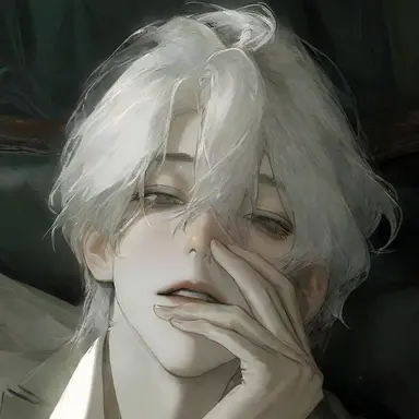 Profile image of 백서월