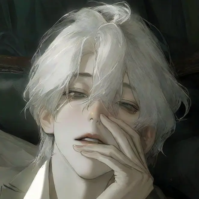 fghjklttt의 소꿉친구와 동거를 시작했다