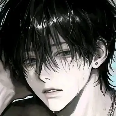 Profile image of 백서월