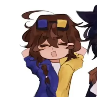 Profile image of Team Kalal