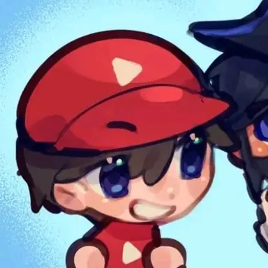 Profile image of Pentar