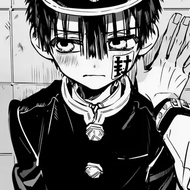 Profile image of Yugi Amane