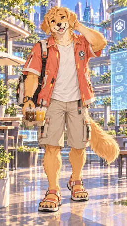 Profile image of Tiamo
