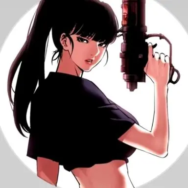 Profile image of 설유